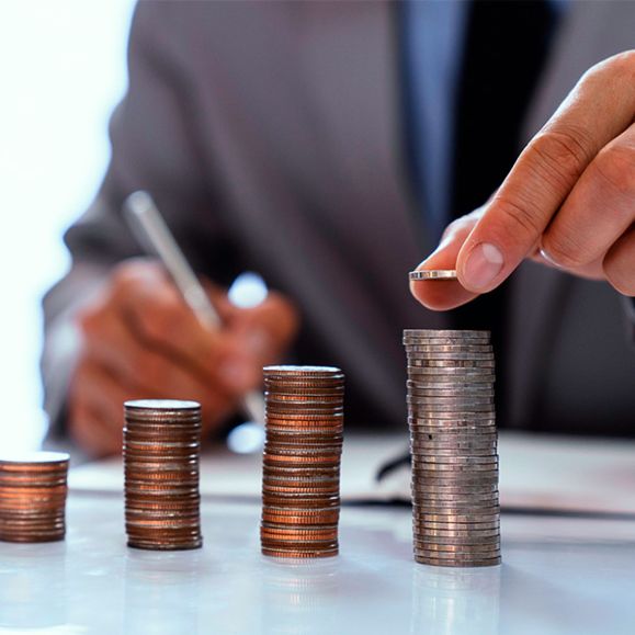 Debêntures: a alternativa ideal para projetos de infraestrutura?